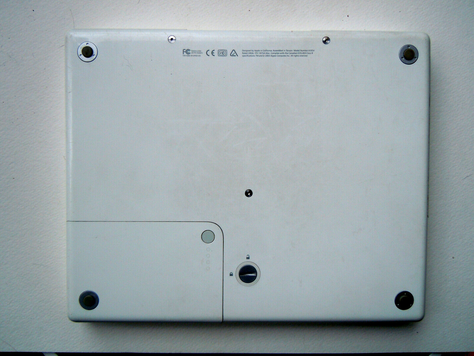 s-l1600.jpg