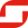sector.world
