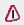 Screen%20Shot%202012-01-17%20at%206.11.57%20PM.png