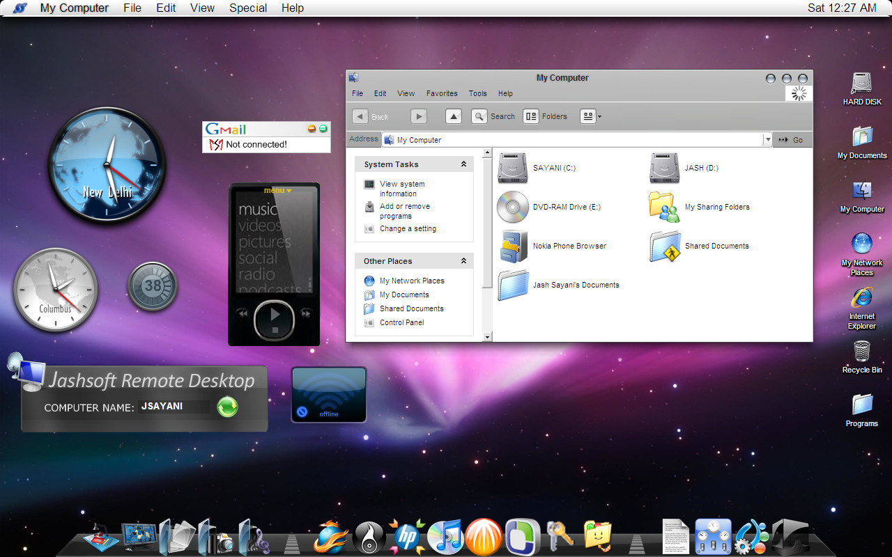 Leopard_XP_Guide_by_jashsayani.jpg