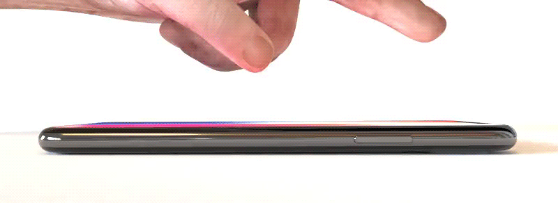 SsRJtWw.gif