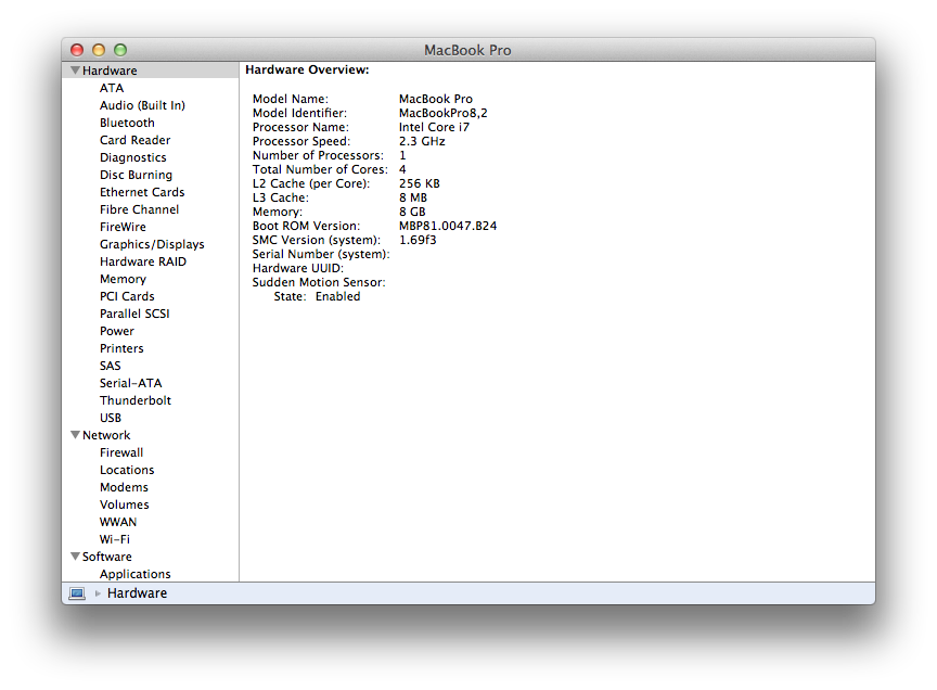 mr_mbpfirmware111011-04.png
