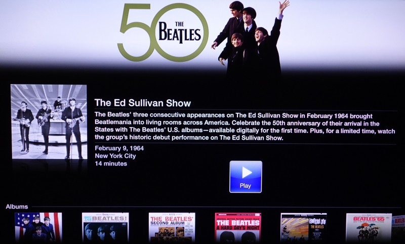 beatles_atv-800x482.jpg