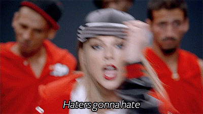 134CbbASMeRPDa.gif