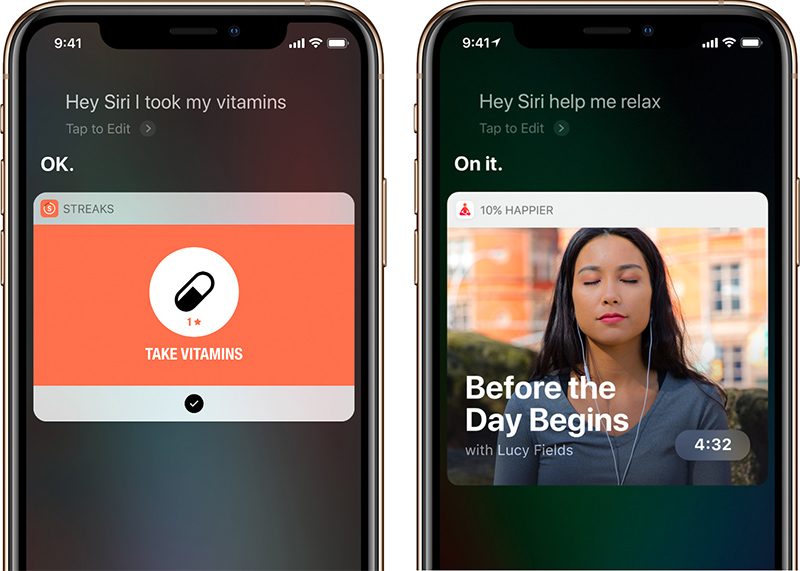 sirishortcuts2-800x571.jpg