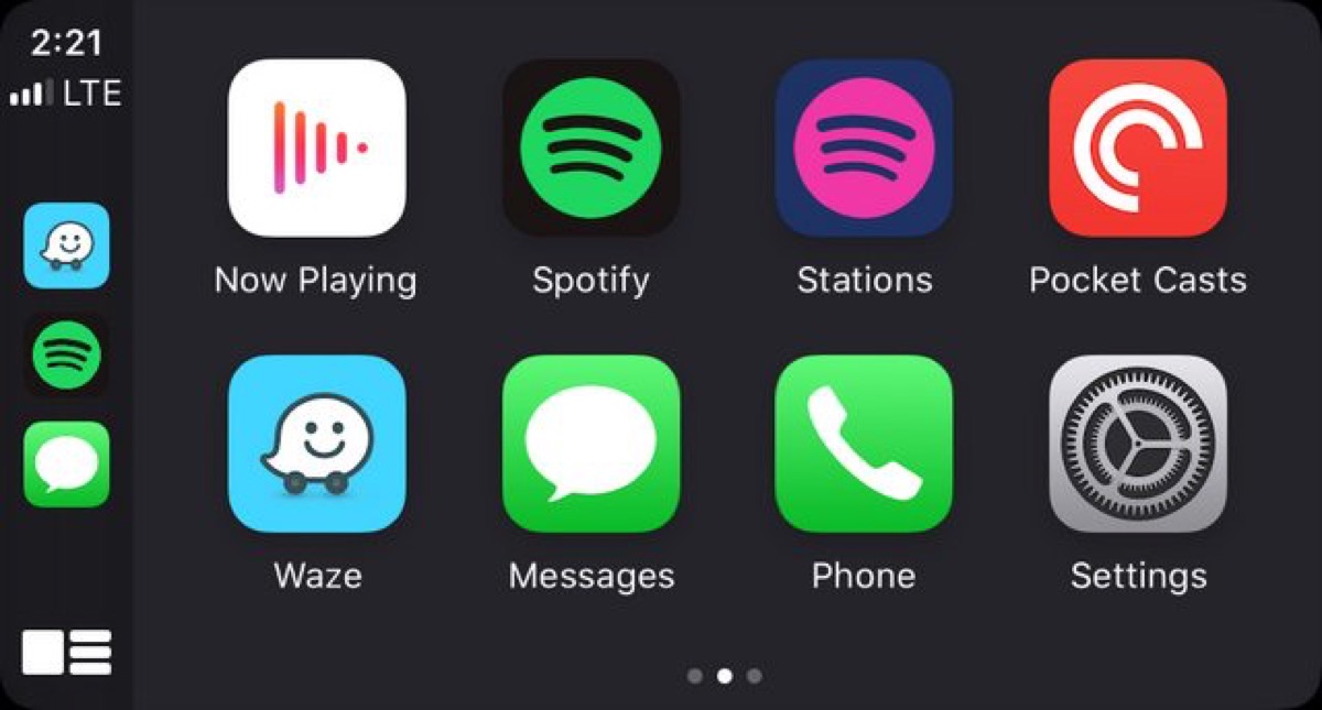 spotify-stations-carplay.jpg