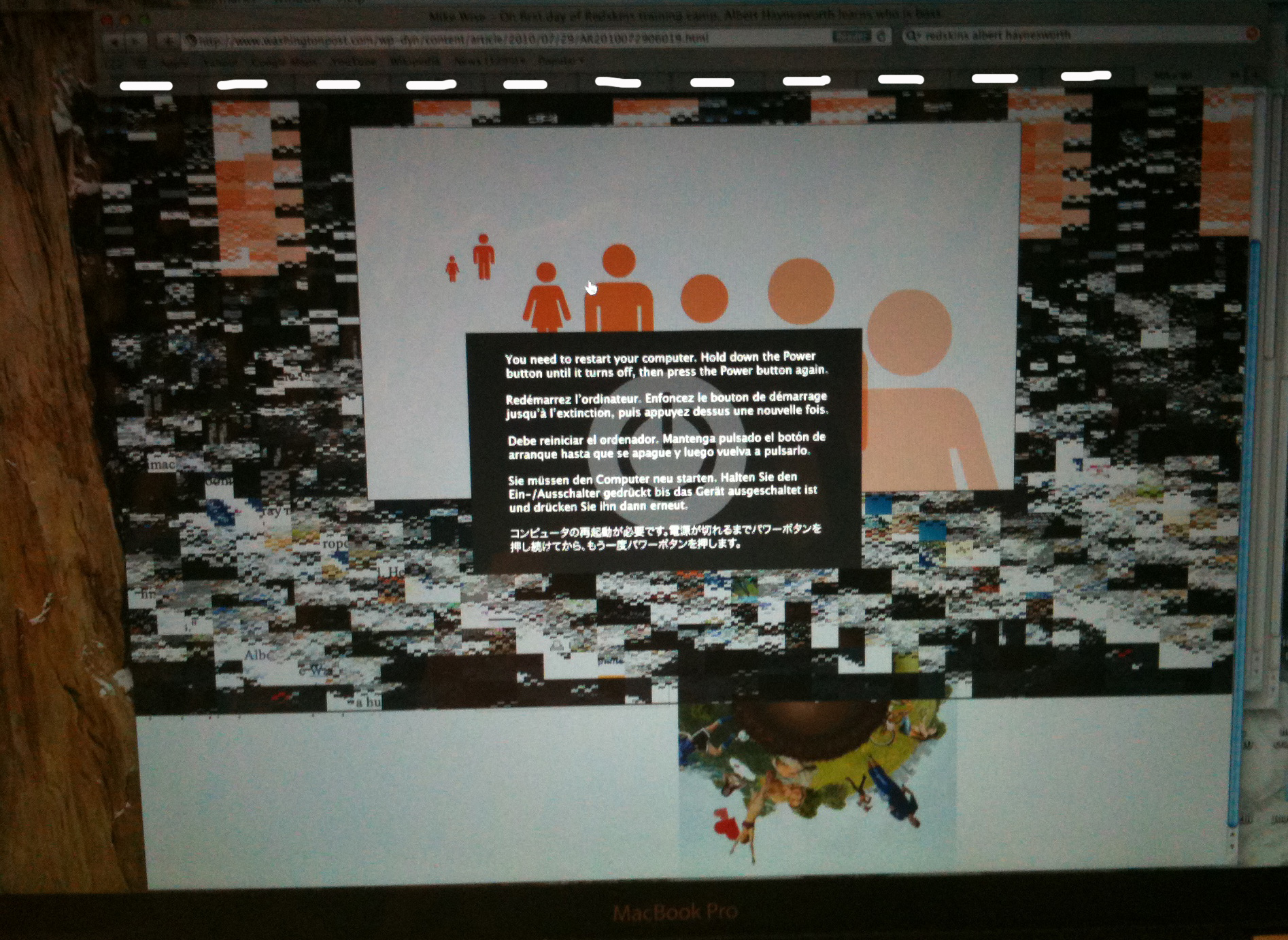 mac-problem.jpg