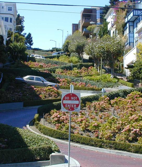 crooked_street_lombard.jpg