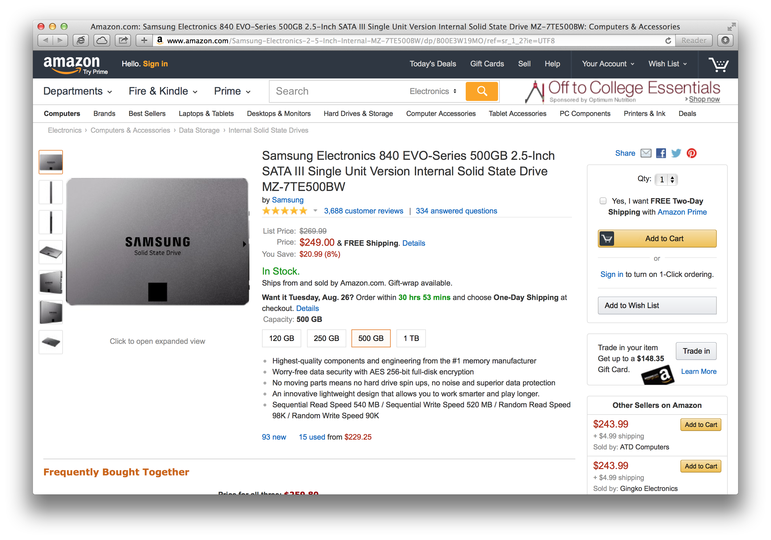 Screenshot%202014-08-24%2016.51.10.png