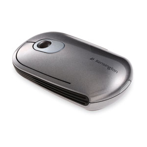 kensington-slimblade-trackball.jpg