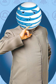 att-legal-threats.jpg