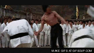 bruce-lee-kicks-o.gif