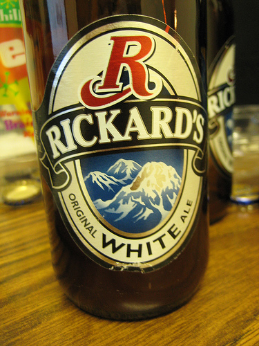 1310833020_6d5049ee34.jpg