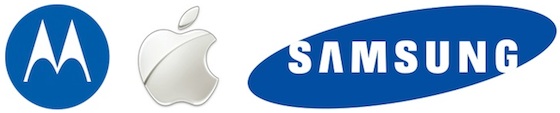 motorola_apple_samsung_logos.jpg
