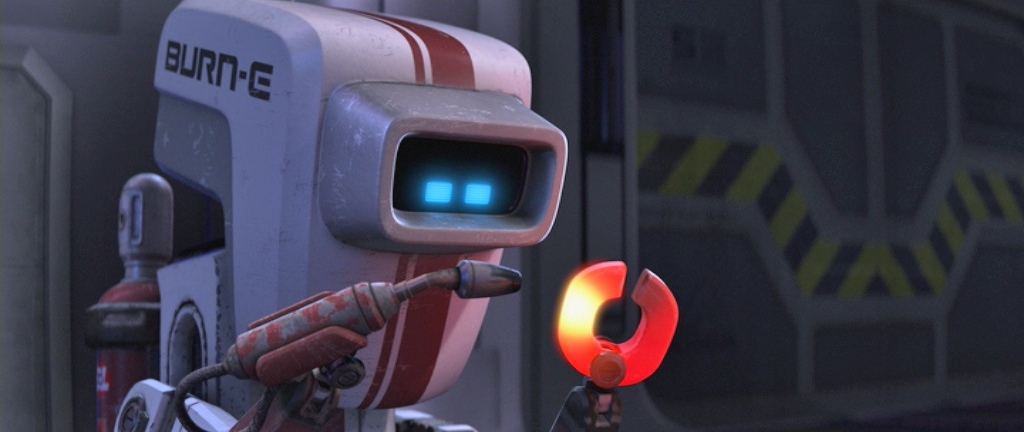 burne.jpg