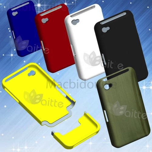 152957-iphone_5_cases.jpg