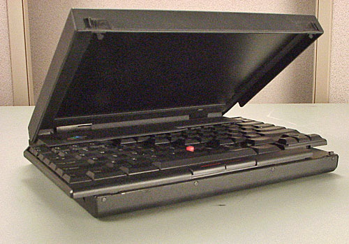 ibm_thinkpad_701.jpg