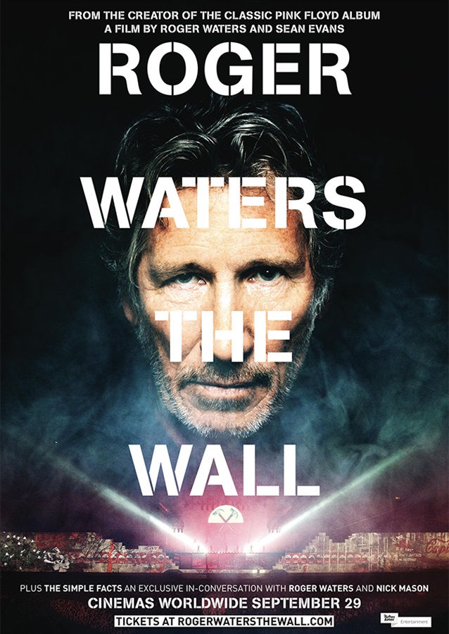 rogerwatersposter.jpg