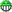 minibiggrin.gif