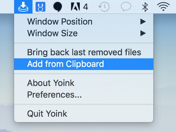 yoink-clipboard.jpg