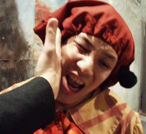slapped6.jpg