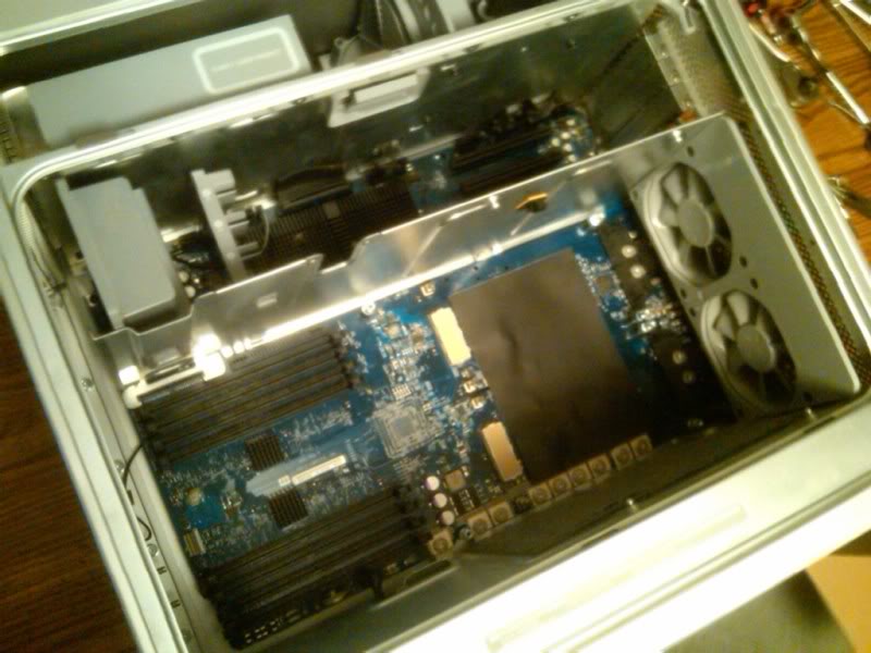 IMG-20110514-00098.jpg