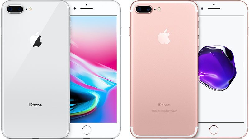 iphone-7-8-800x449.jpg