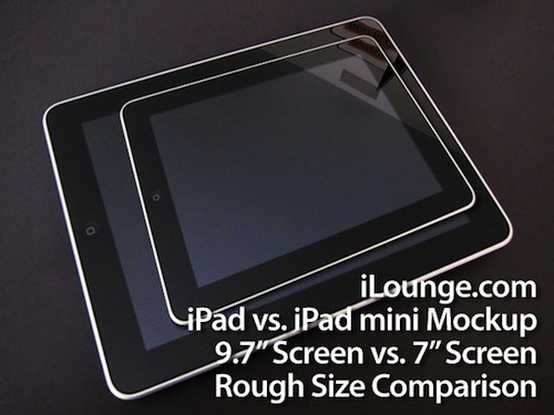 ipad_mini_mockup.jpg