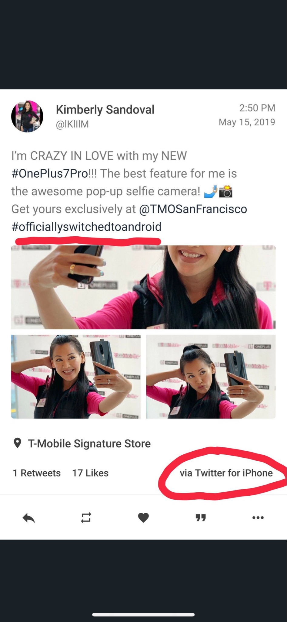 783f3638ff330cc38c5f91fb121409c5.jpg