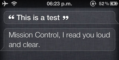 sirihello.jpg