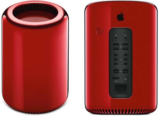 mac-pro-red.jpg