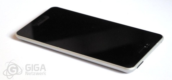 iPhone-5-Prototyp.jpg