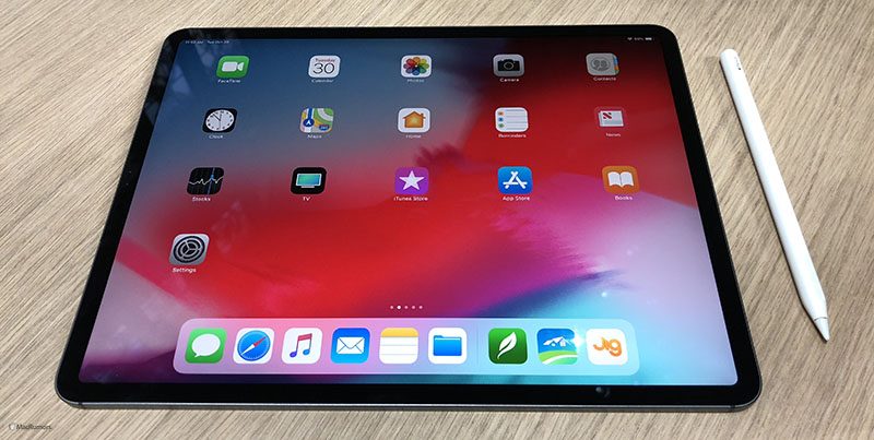 ipad-pro-front-800x403.jpg
