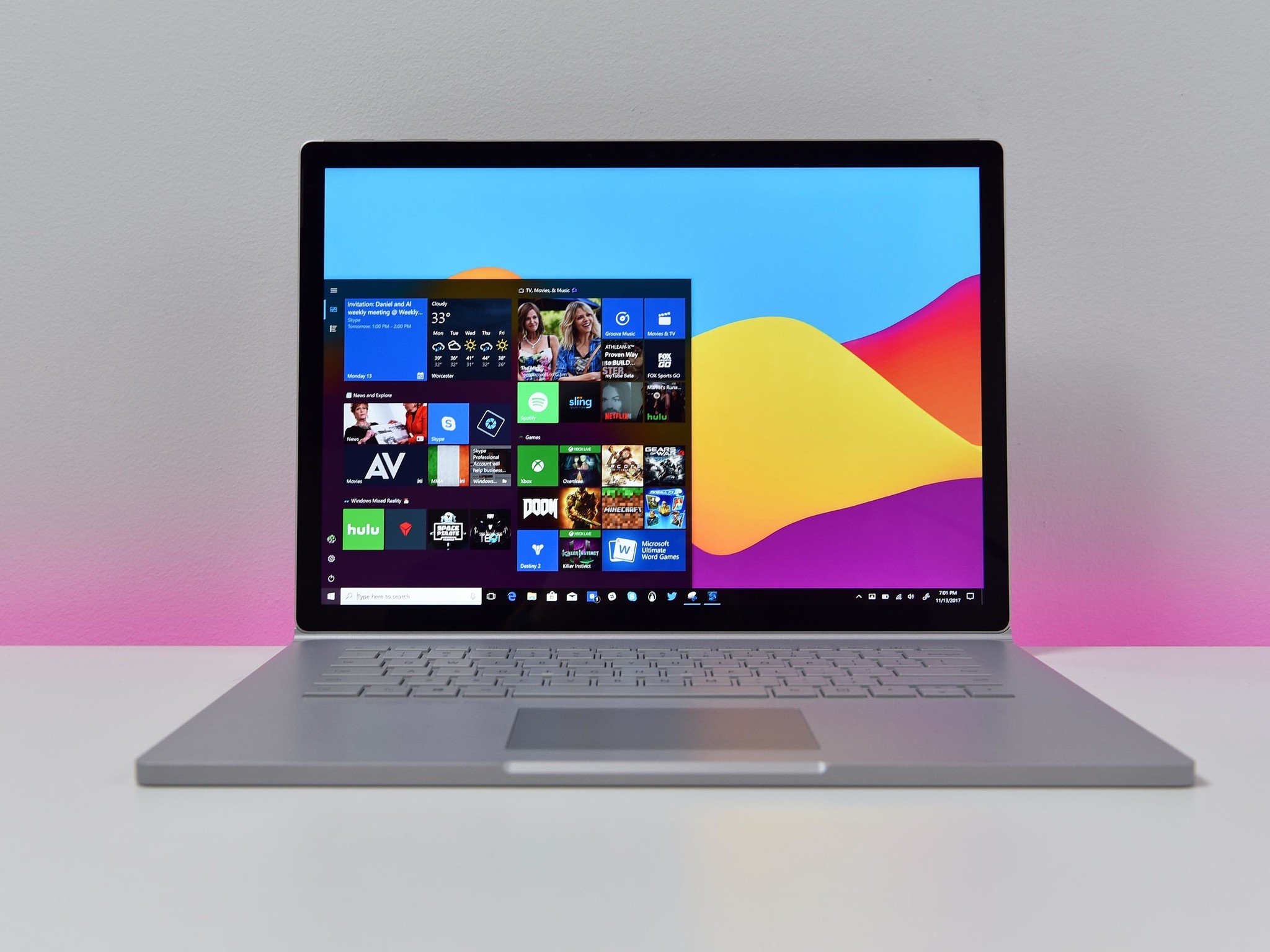 www.windowscentral.com