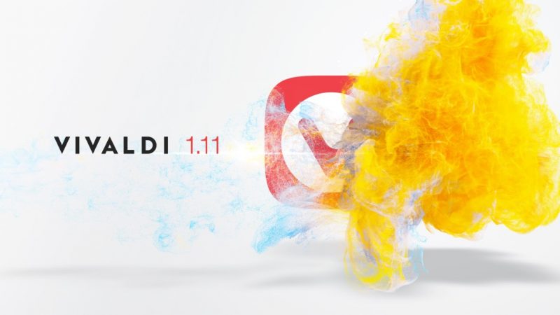 vivaldi-1.11-hero-800x450.jpg