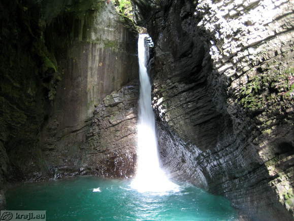IMG_7150_slap_kozjak.jpg