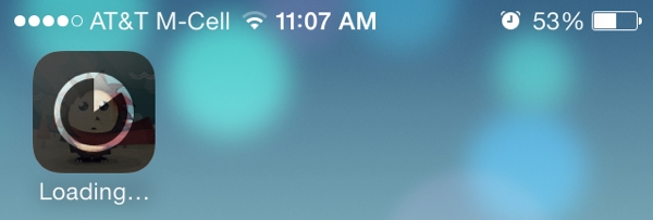 newdownloadanimation.jpg