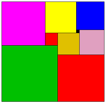 NineSquares3.gif