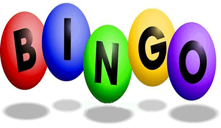 Bingo5.gif