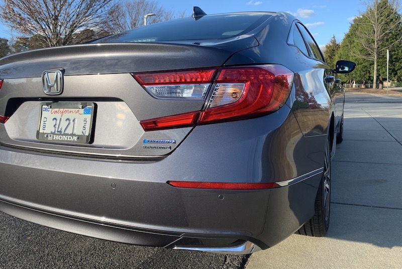 accord_hybrid_rear.jpg