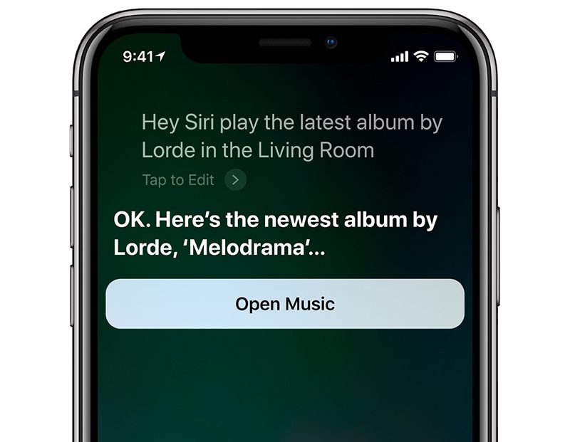 siriairplay2-800x621.jpg