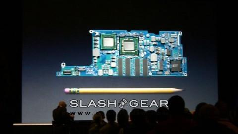 macworld-keynote-air-2-138.jpg
