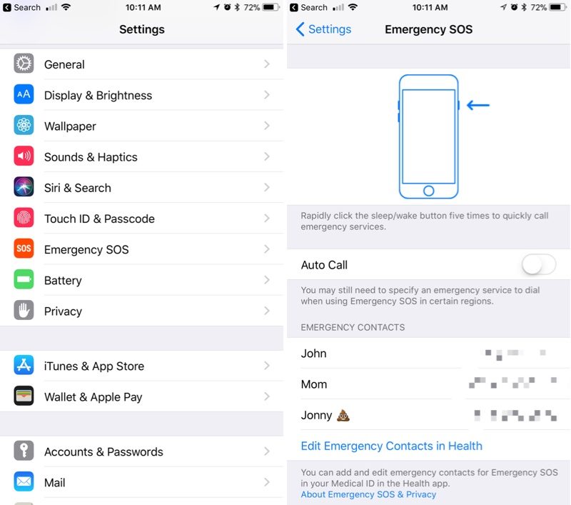 emergencysossettings-800x707.jpg