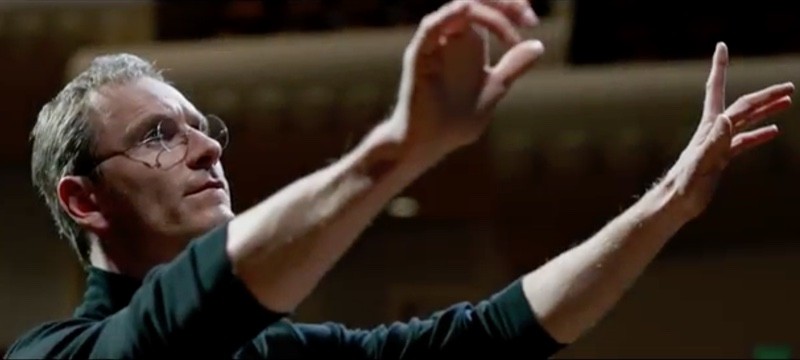 stevejobsmovie-800x360.jpg