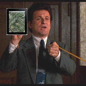 cousin_vinny.jpg