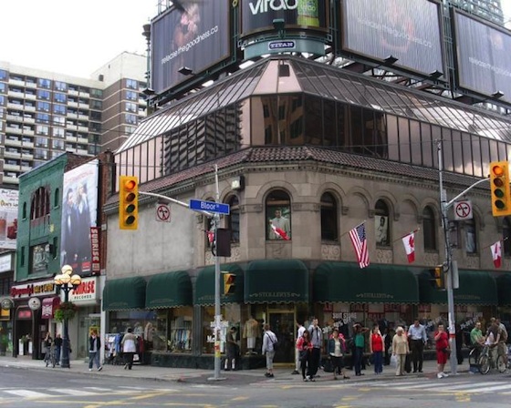stollerys_bloor_toronto.jpg