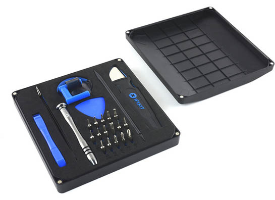 iFixit-Essential-Electronics-Kit.jpg