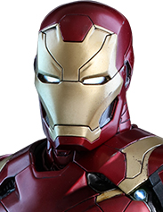 Iron_Man_Notch.jpg