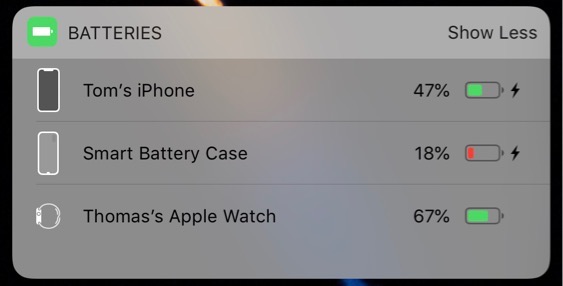 iphone-x-smart-battery-case-icon.jpg