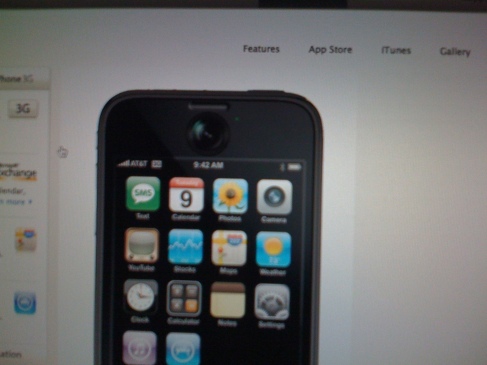 iPhoneVideoWeb.jpg